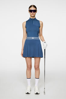 Women | Tiana Sleeveless Top | Key Largo