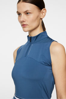 Women | Tiana Sleeveless Top | Key Largo