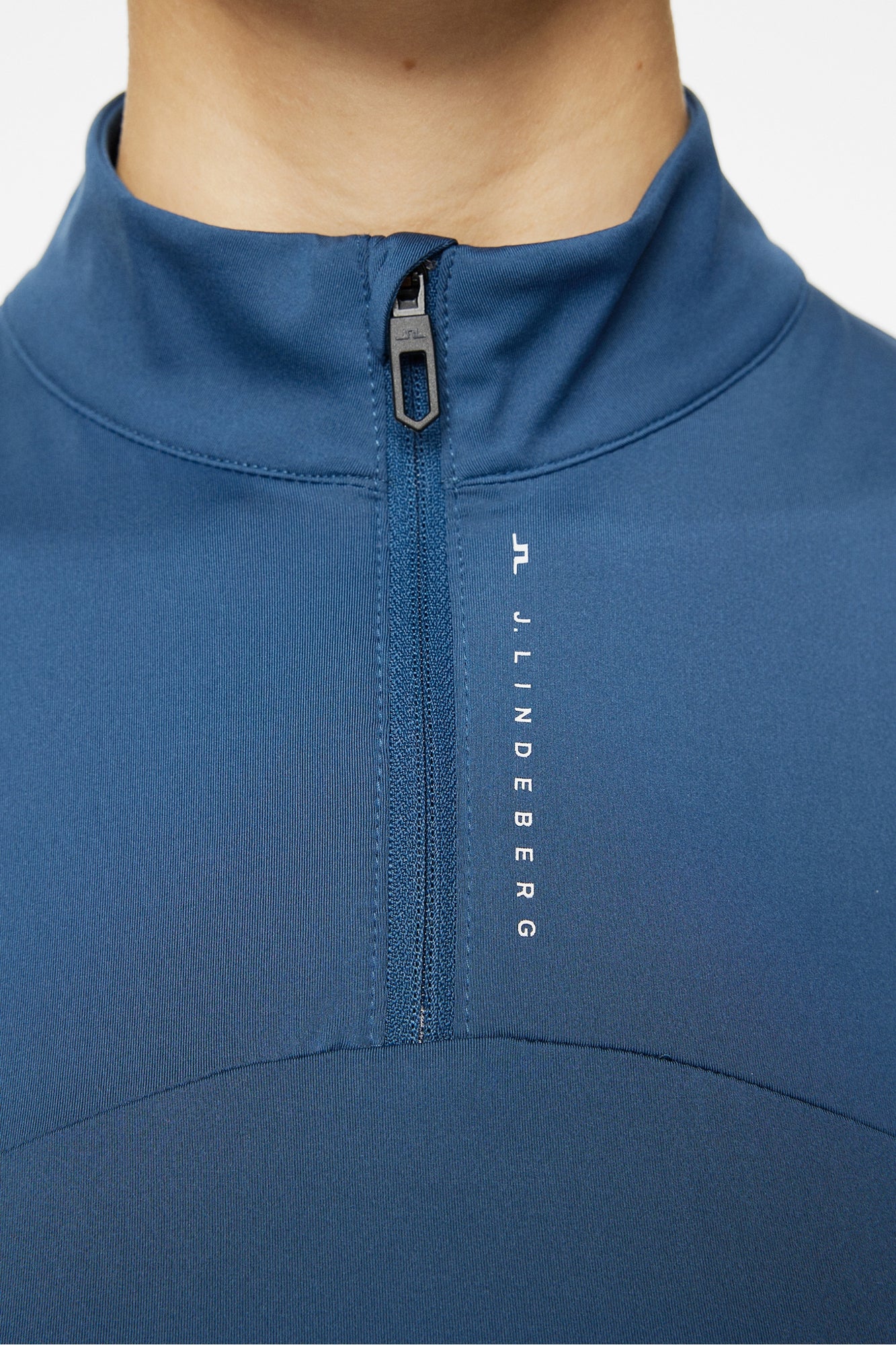 Women | Tiana Sleeveless Top | Key Largo