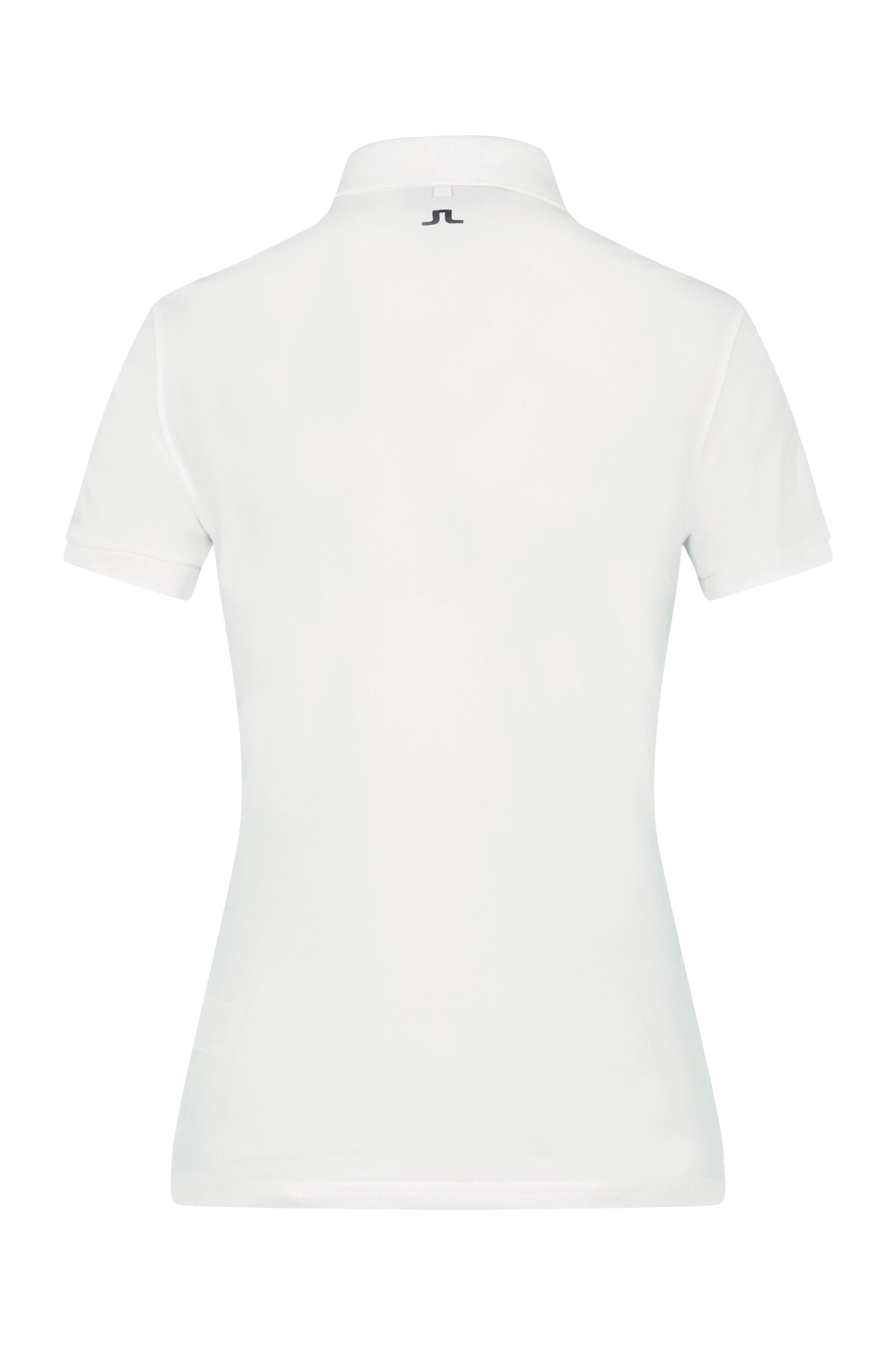 Women | Tour Tech-Tx Jersey | White