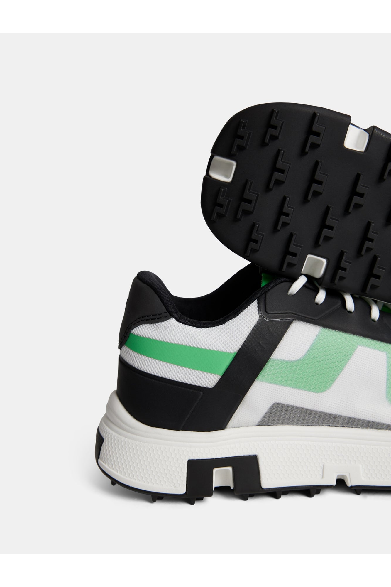 Women | Vent 500 Golf Sneaker | Island Green