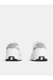 Women | Vent 500 Golf Sneaker | White