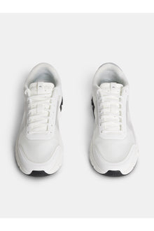 Women | Vent 500 Golf Sneaker | White