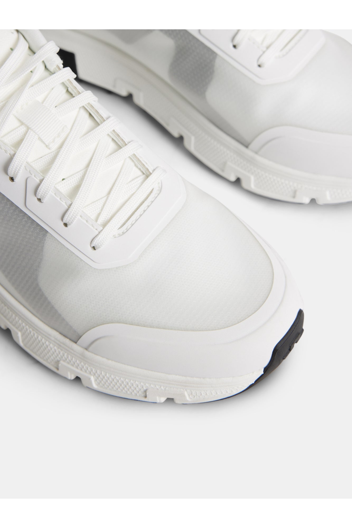 Women | Vent 500 Golf Sneaker | White