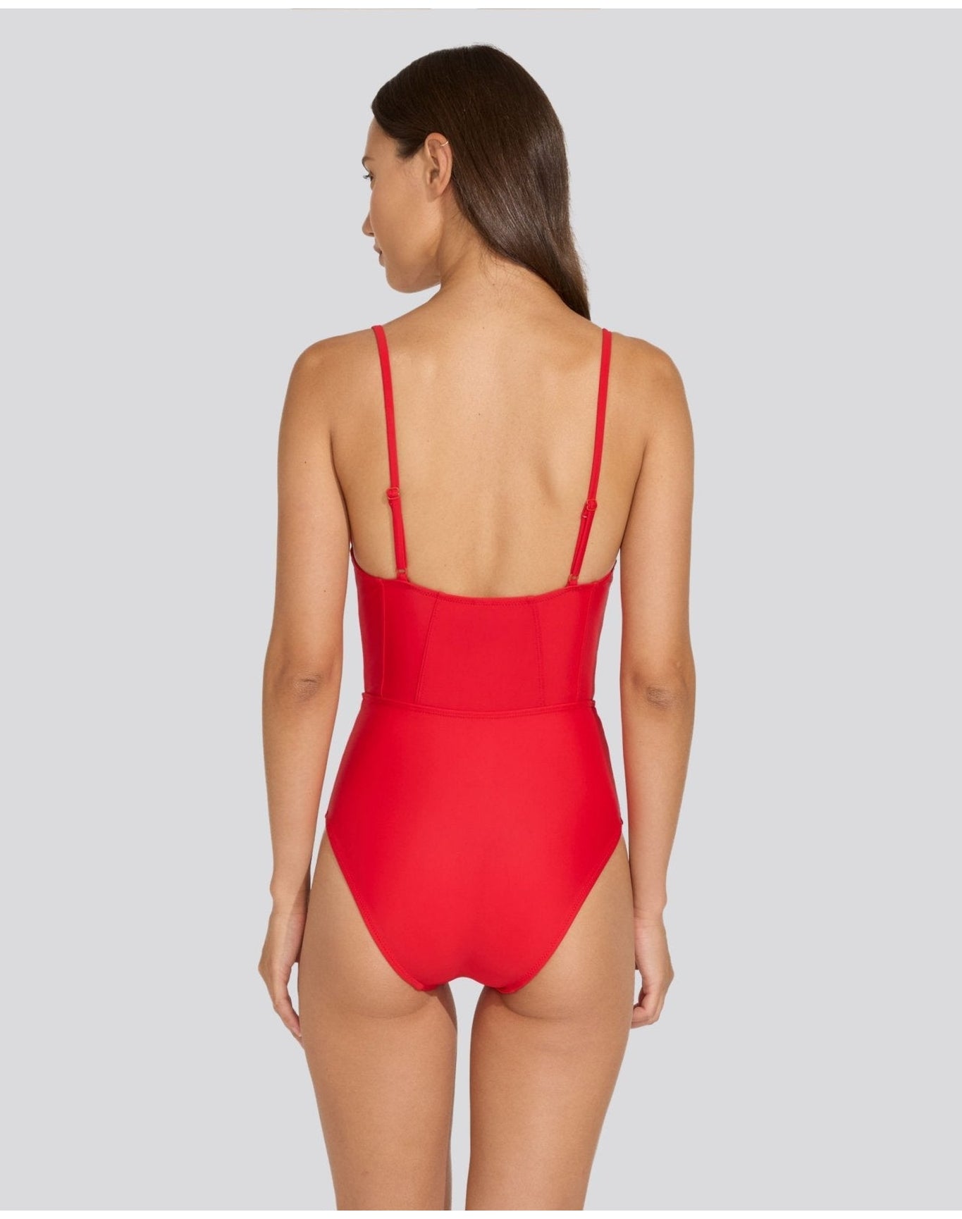 Veronica One Piece | Ruby