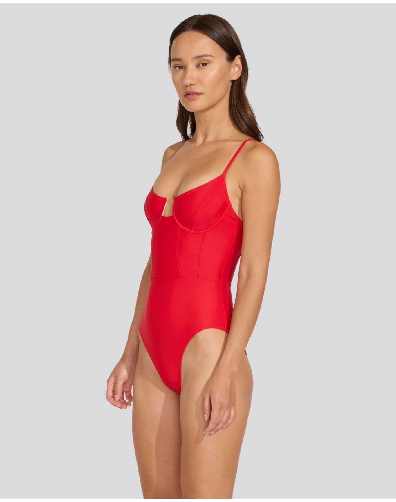 Veronica One Piece | Ruby