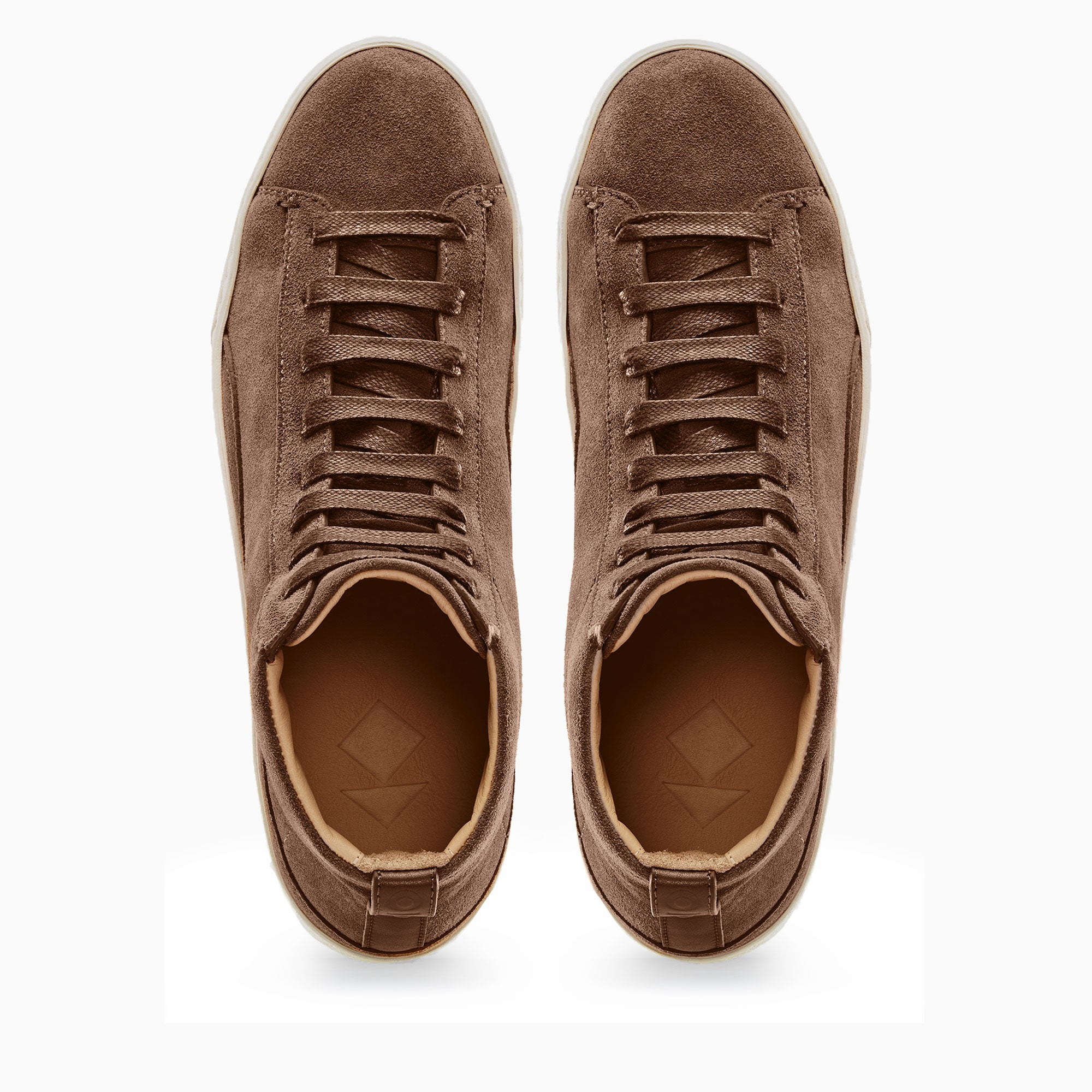 Women | Verse in Brown