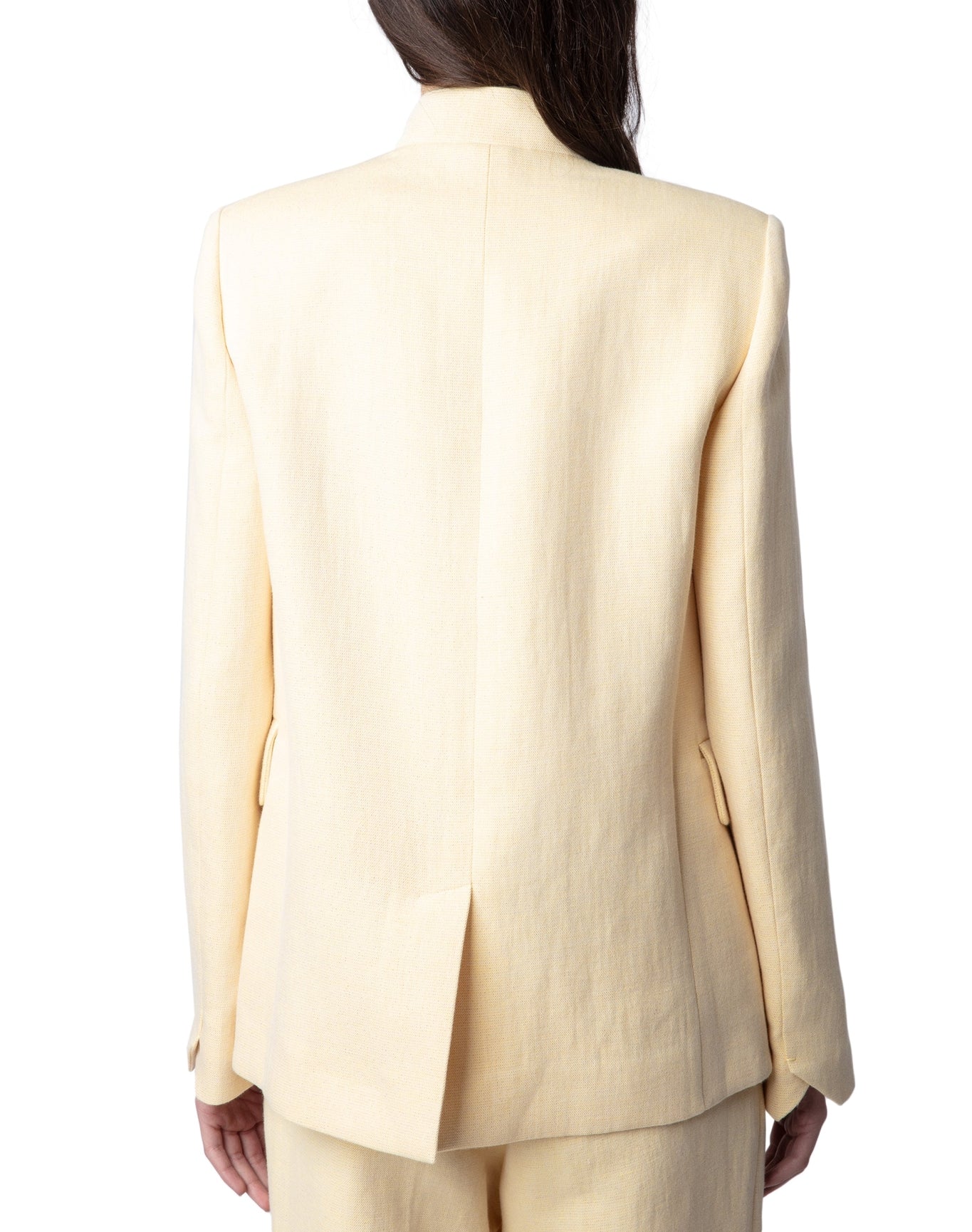Women | Very Lin Lurex | Cedra
