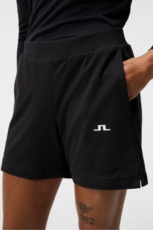 Women | Vice Shorts | Black