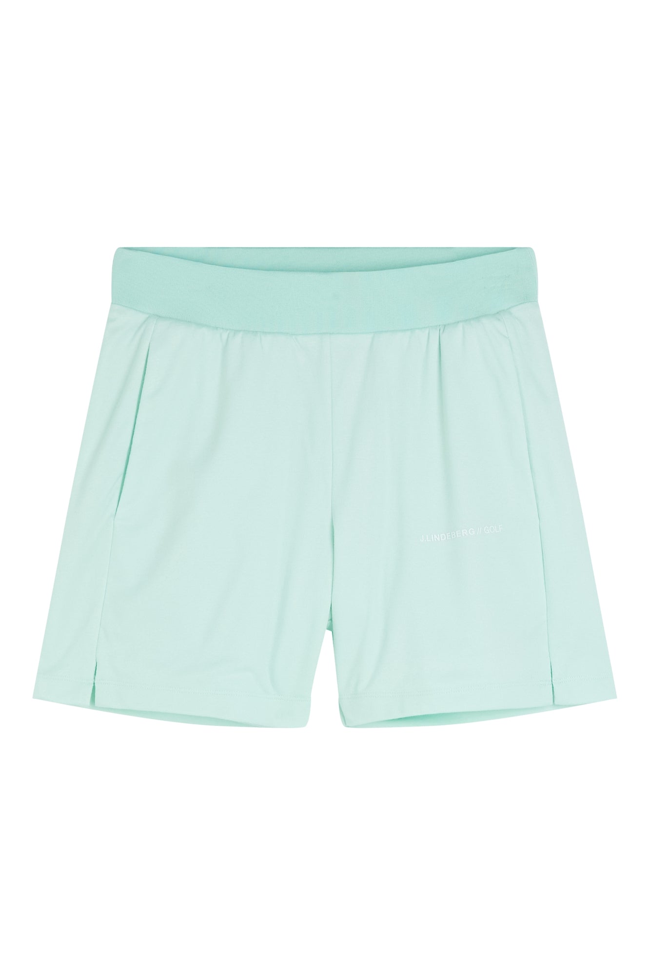 Women | Vice Shorts | Honeydew