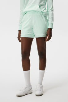 Women | Vice Shorts | Honeydew