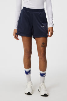 Women | Vice Shorts | JL Navy