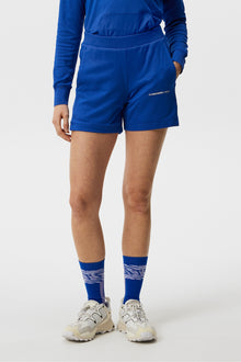 Women | Vice Shorts | Surf The Web