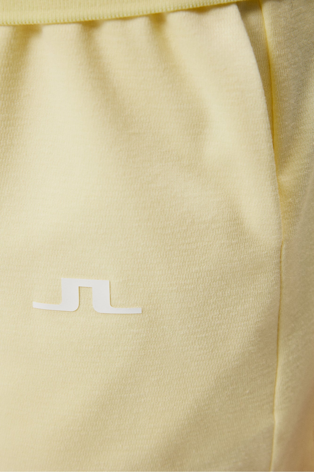 Women | Vice Shorts | Wax Yellow