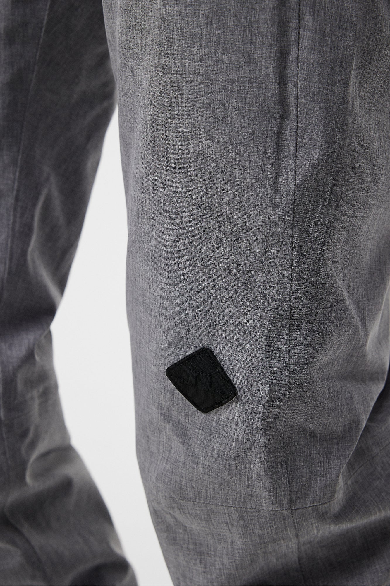 Women | Watson 2 0 Pant | Mediu | Medium Grey Melange