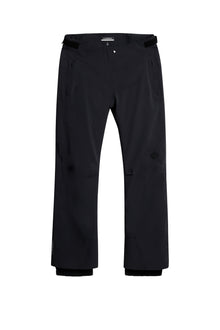 Women | Watson Pant | Black (V1)