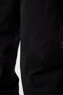 Women | Watson Pant | Black (V1)