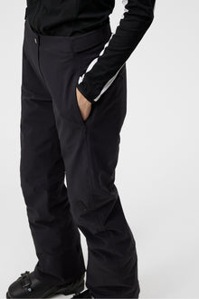 Women | Watson Pant | Black (V1)