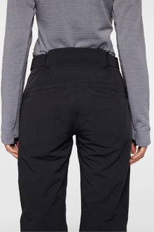 Women | Watson Pant | Black (V2)