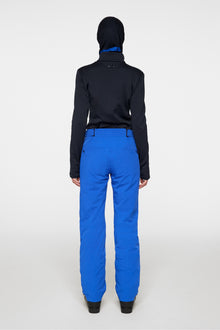 Women | Watson Pant | Club Blue