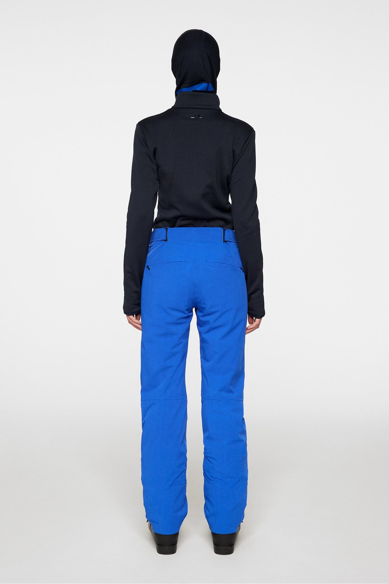 Women | Watson Pant | Club Blue