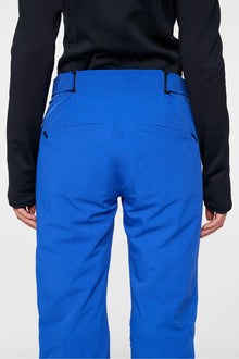 Women | Watson Pant | Club Blue