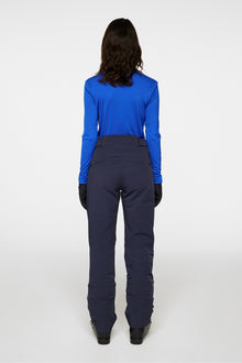 Women | Watson Pant | JL Navy (V2)