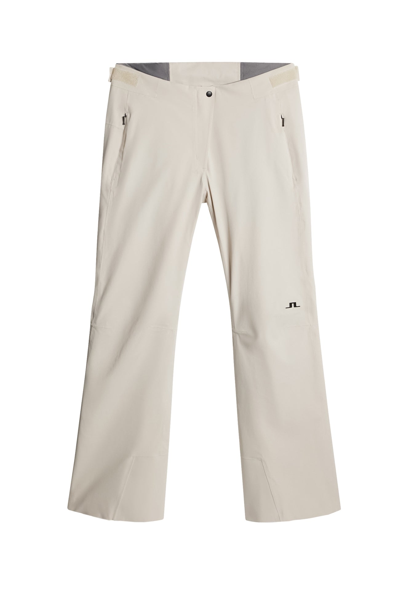 Women | Watson Pant | Moonbeam