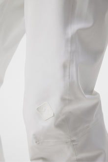 Women | Watson Pant | White (V1)