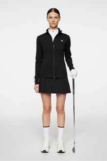 Women | Wilma Mid Layer | Black