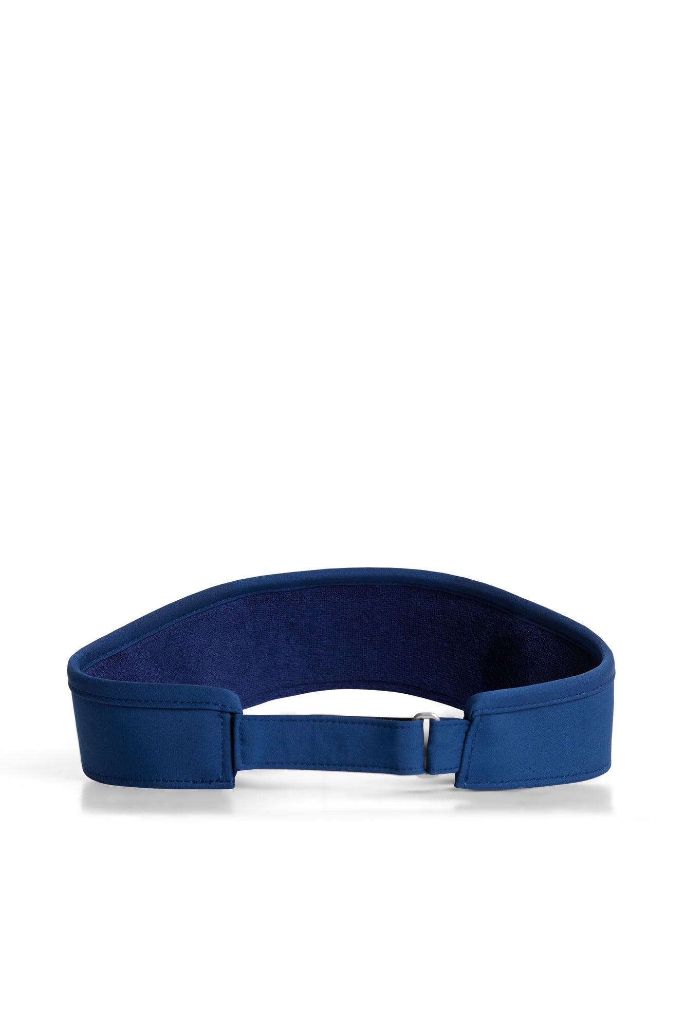 Women | Yada Visor | Estate Blue