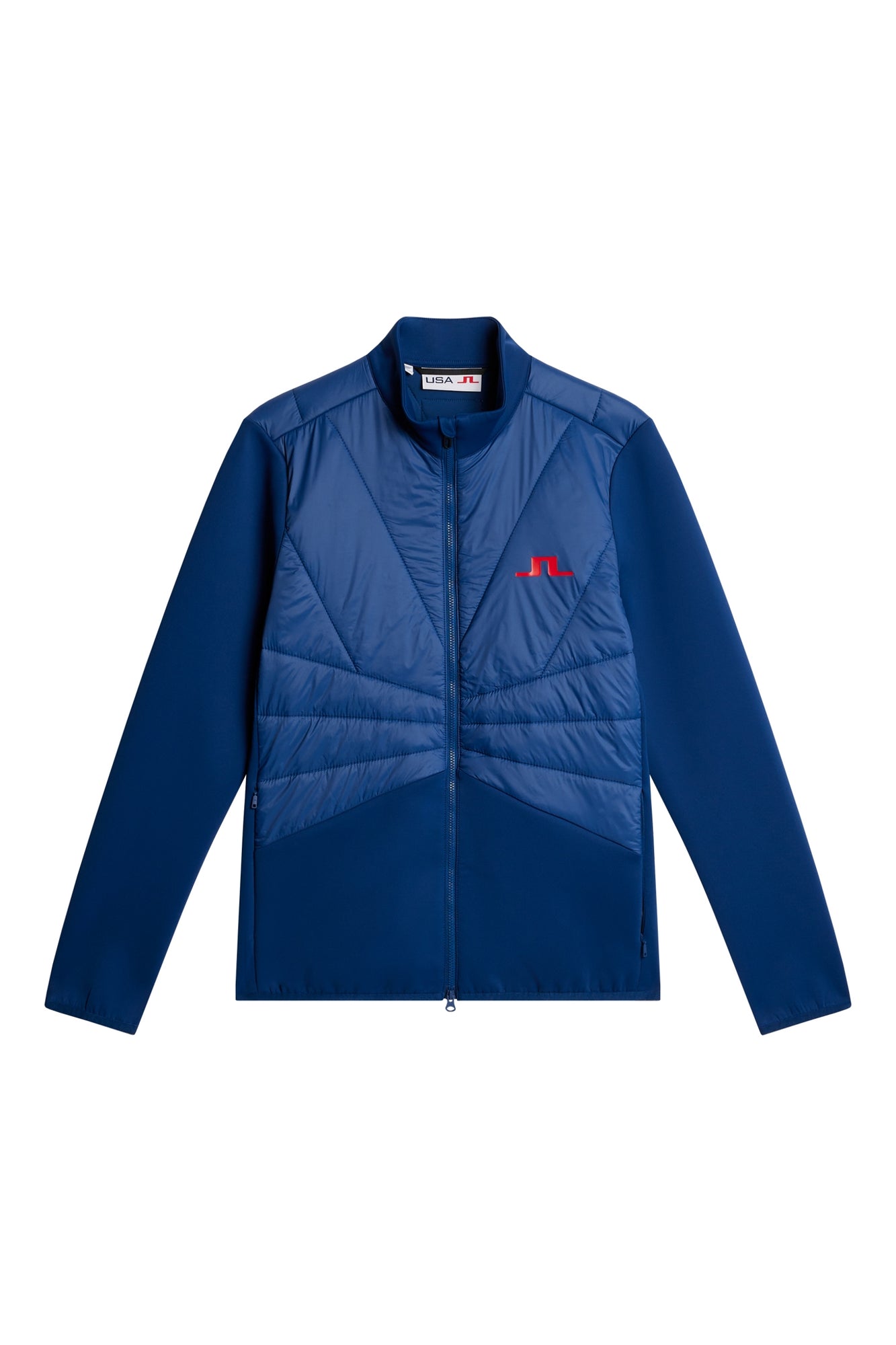 Women | Yvonne Hybrid | Estate Blue