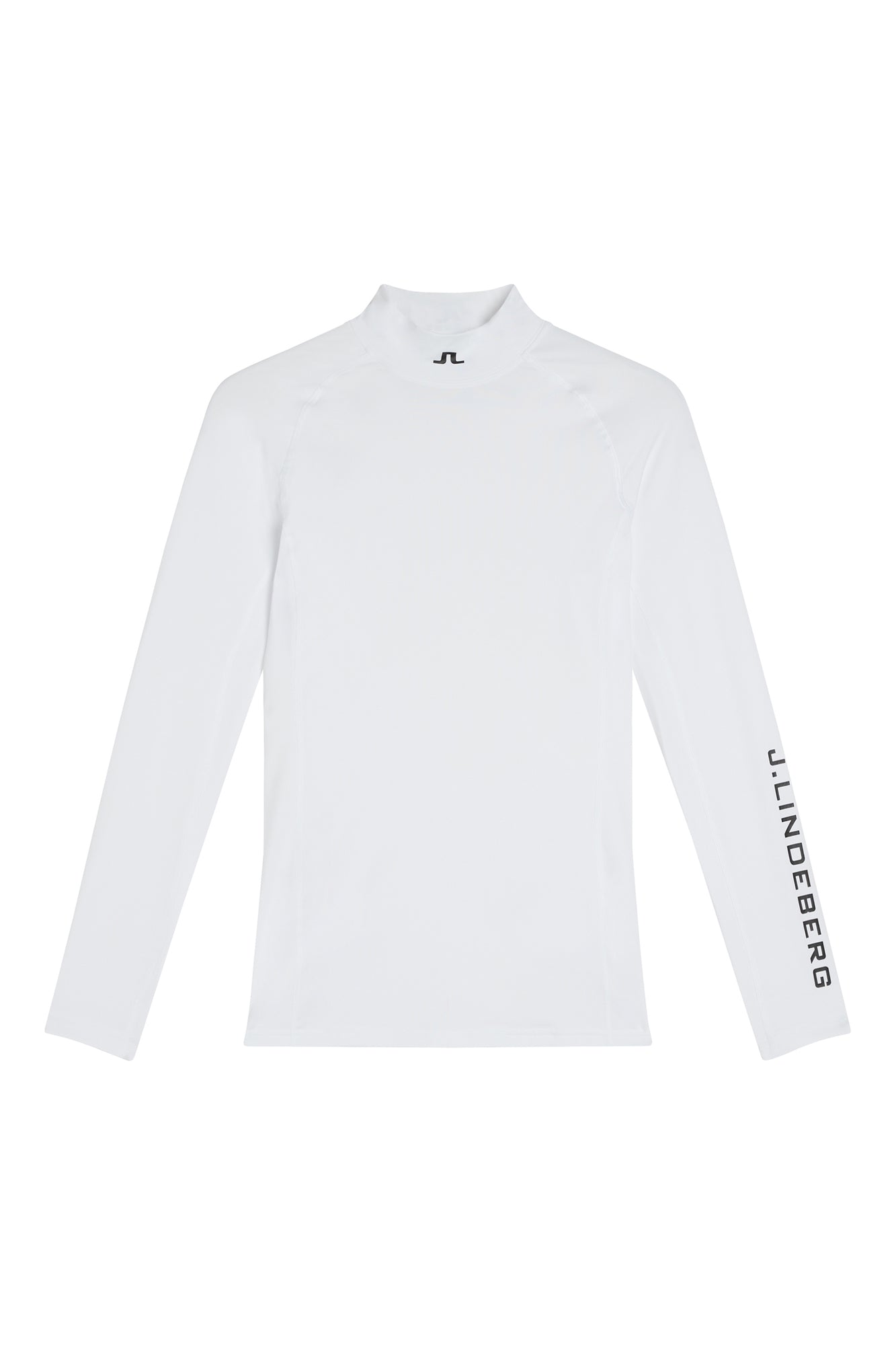 Women | Åsa-Soft Compression | White