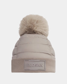 Women | GALA Hat | Cement