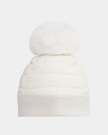 Women | GALA Hat | Iceland