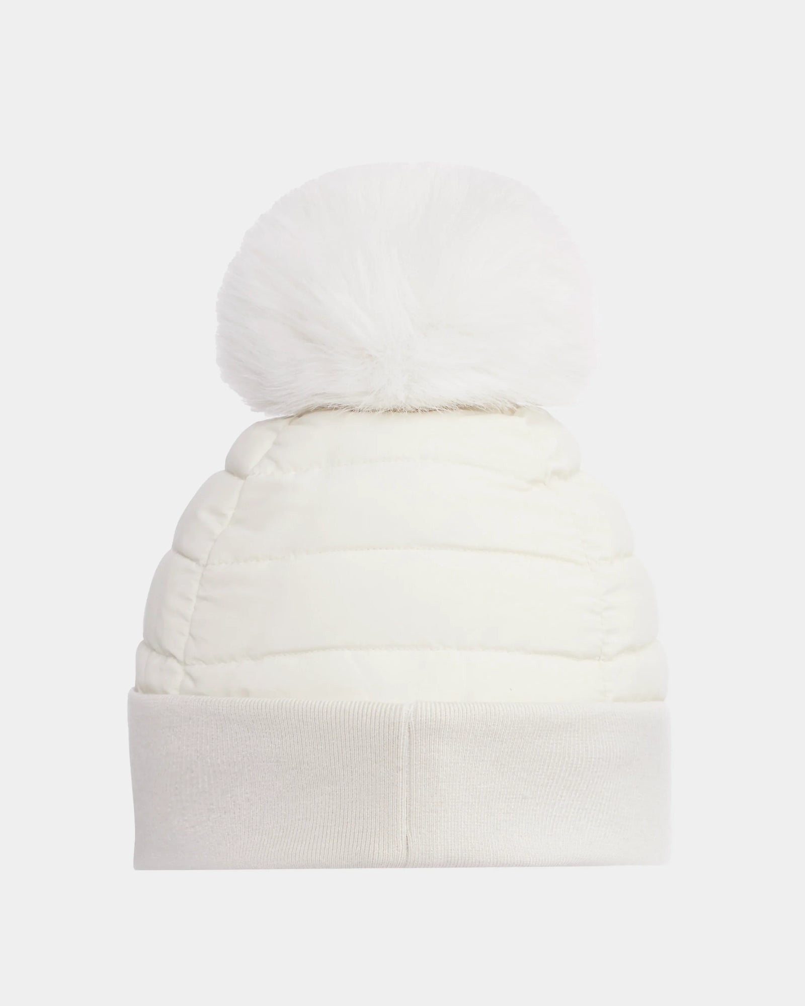 Women | GALA Hat | Iceland