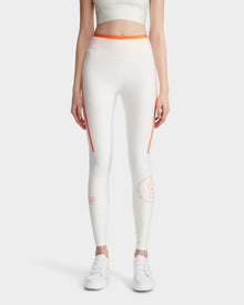 Women | TAYLA - 8524015 | Eggshell