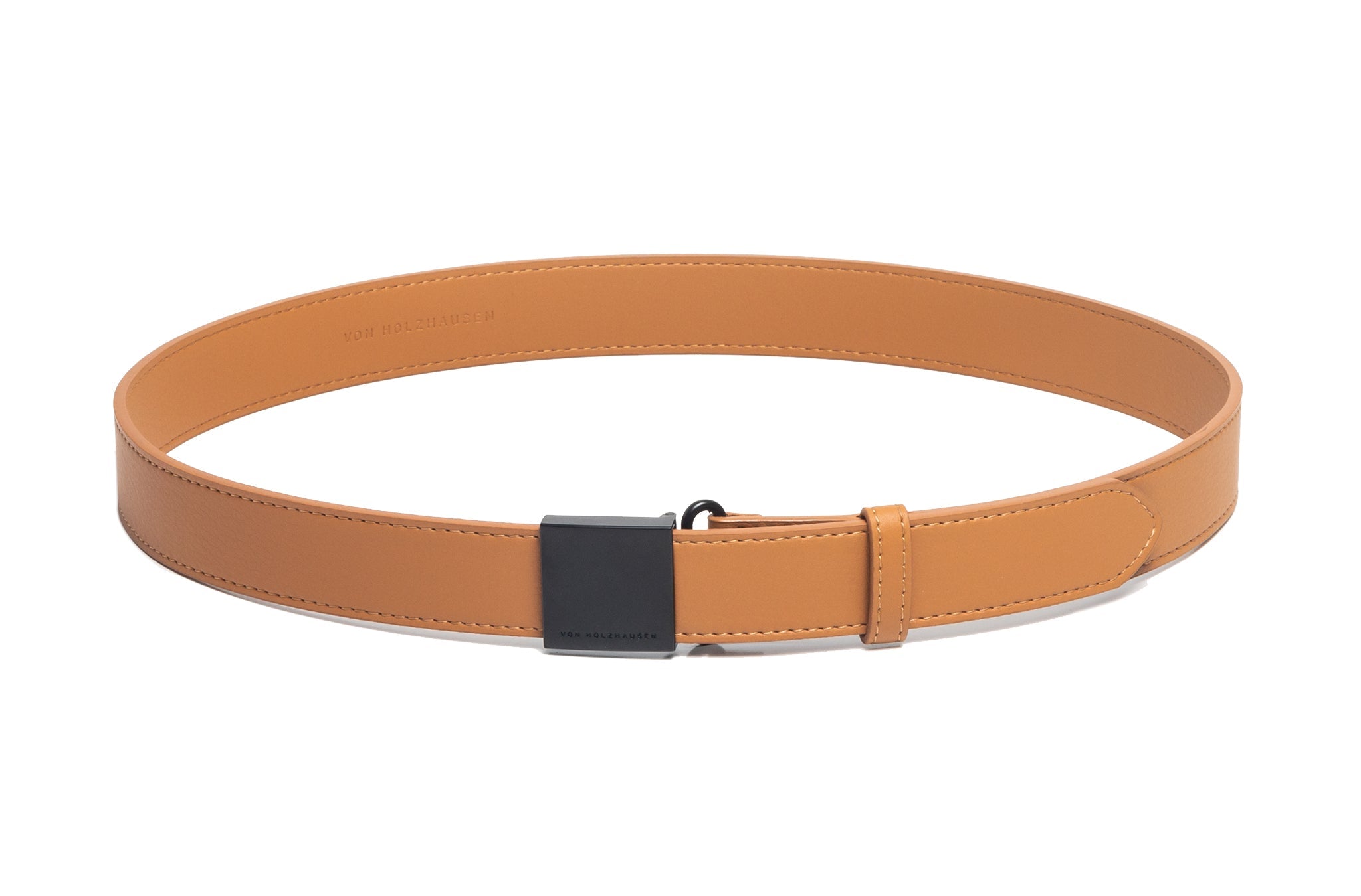 The Belt | Caramel
