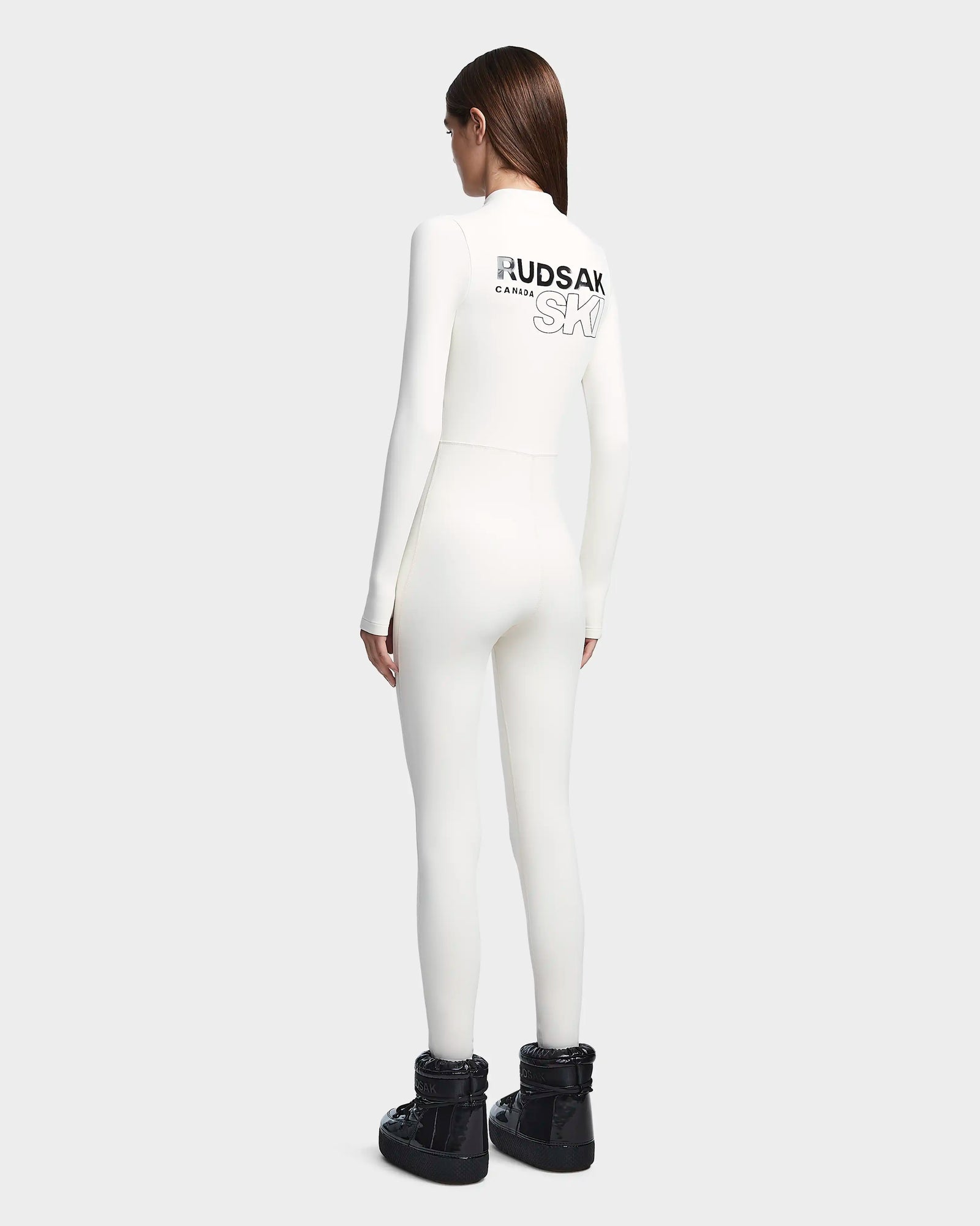 Women | DAVINA - 8523534 | Iceland