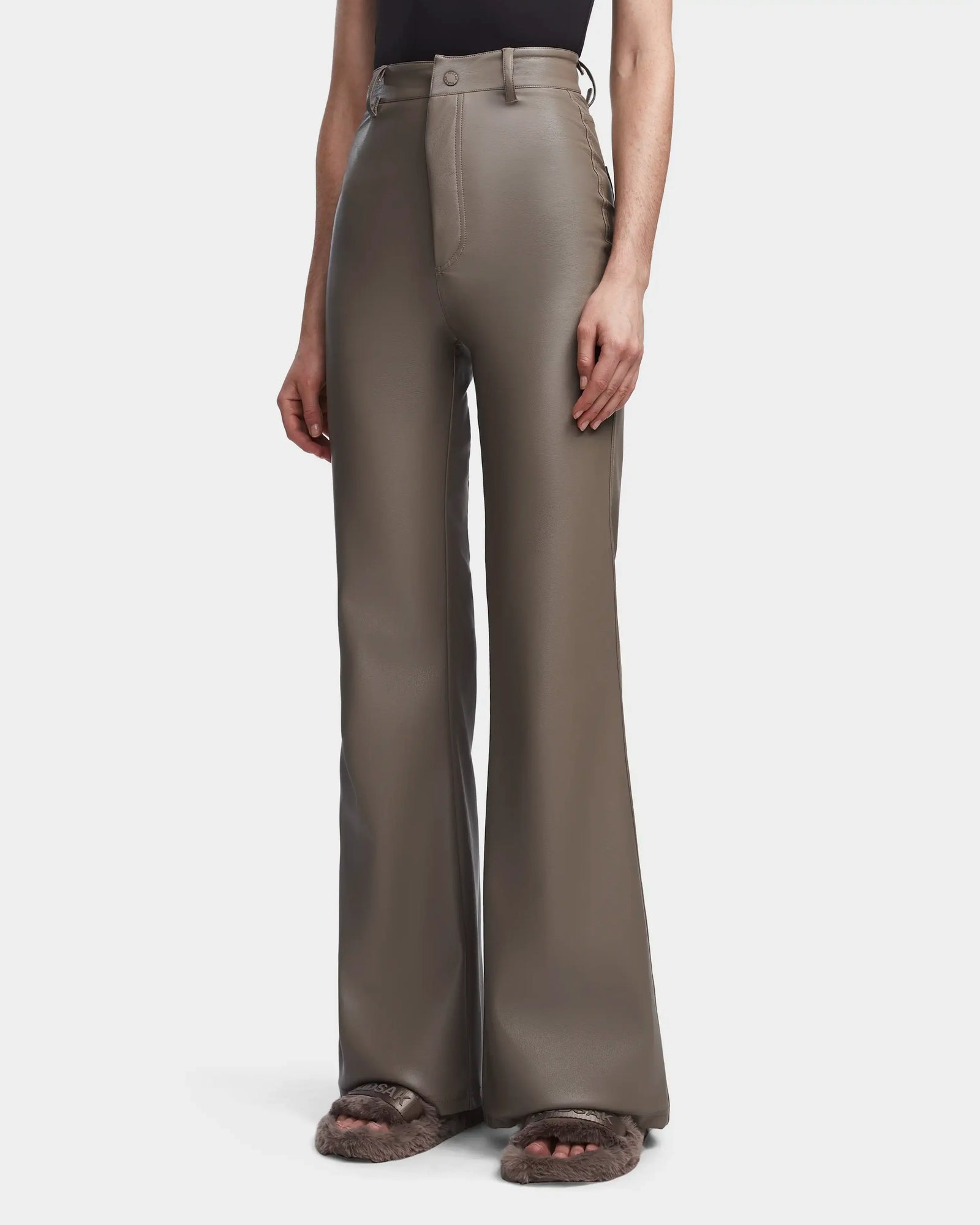 Women | Kristelle - 8523505 | Cement
