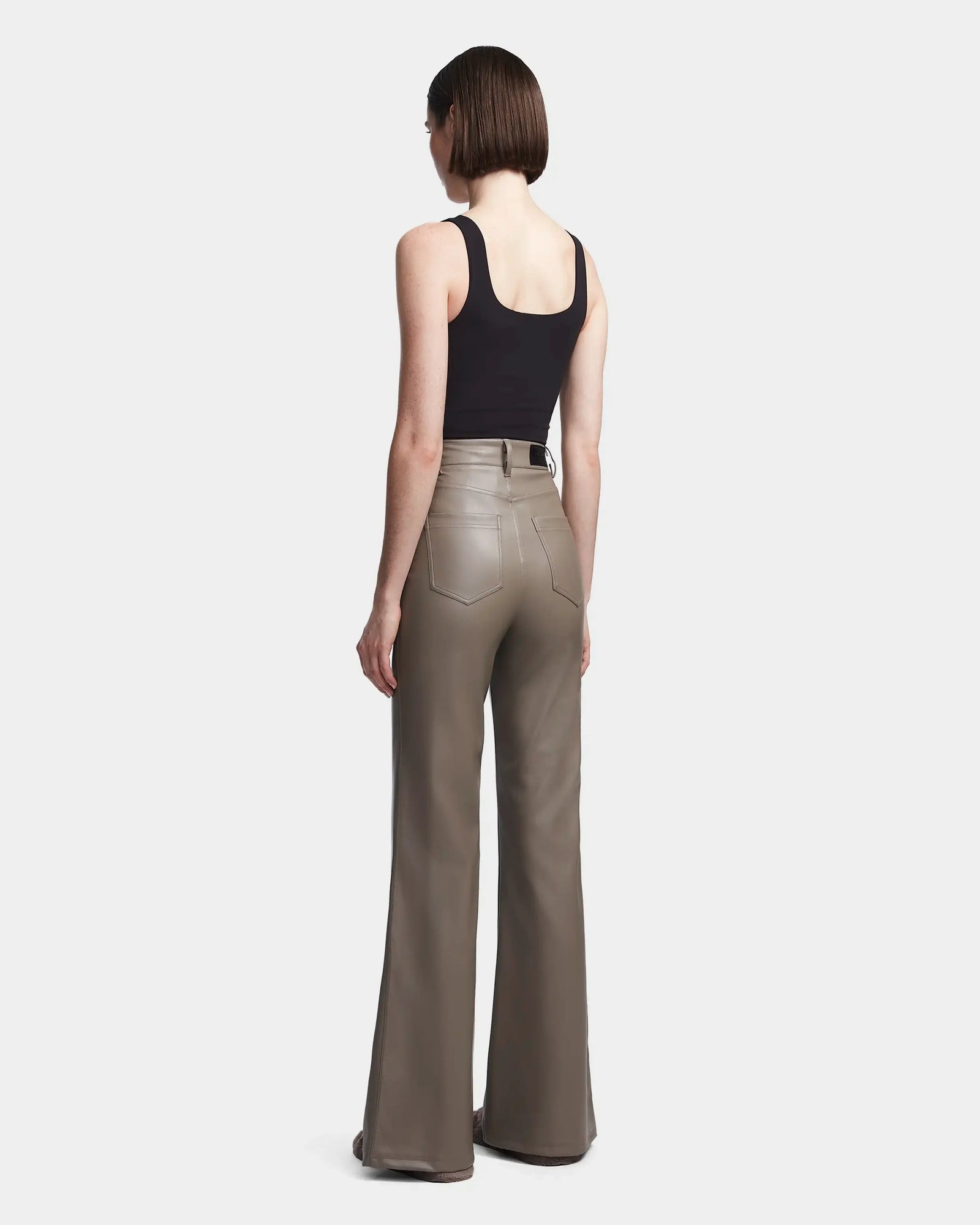 Women | Kristelle - 8523505 | Cement