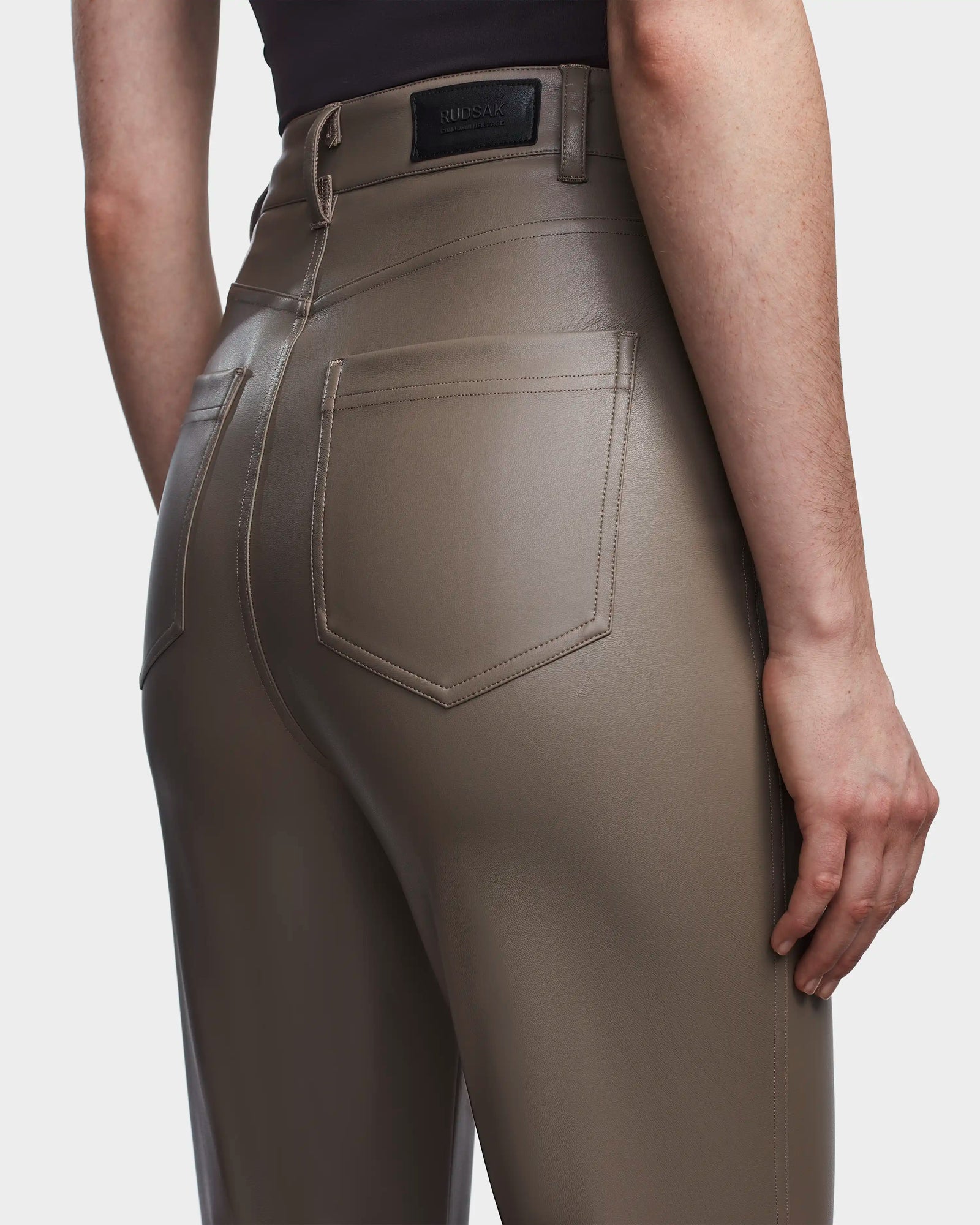 Women | Kristelle - 8523505 | Cement