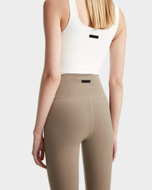 Women | RIANA - 8524031 | Cement