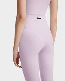 Women | RIANA - 8524031 | Lilac Foam