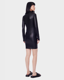 Women | SHANA Dress | Black