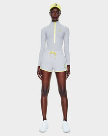 Women | STACY - 8522024 | Grey