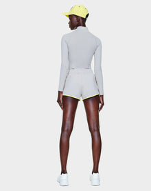 Women | STACY - 8522024 | Grey