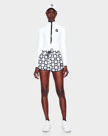 Women | STACY - 8522024 | White