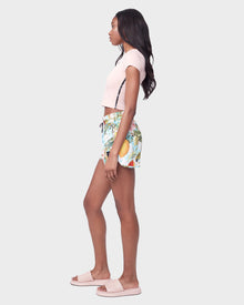 Women | VAL - 8523021 | Fruit Print