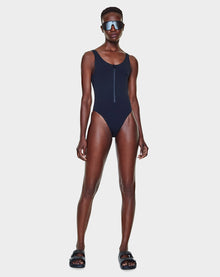 Women | TILA - 8522000 | Black